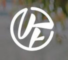 Imagen de perfil del partner Valenfit Puente 9 de Octubre