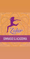 Imagen de perfil del partner academia de danzas y gym Zahir