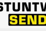 Stuntwerk Senden GmbH Partner Profilbild