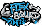 Flex Squad Fitness Partner profile image