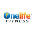 Onelife Fitness - Tysons Partner profile image