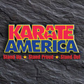Karate America West Palm Beach partner profile image