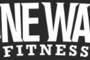 One Way Fitness Partner profile image