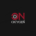 Imagen de perfil del partner On by Oxygen - Xalapa