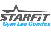 Imagen de perfil del partner Starfit Gym Las Condes