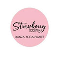 Imagen de perfil del partner Strawberry Feeling