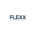 FLEXX Studios Partner profile image