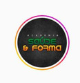 Imagem de perfil do parceiro Saúde e Forma Academia