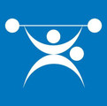 Imagem de perfil do parceiro Acquademia Natação e Fitness