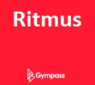 Imagem de perfil do parceiro Ritmus Academia