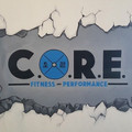 CORE Fitness Santa Maria Partner profile image
