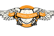 Spokane Fitness Center - North Partner profile image