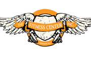 Spokane Fitness Center - North partner profile image