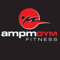 Imagen de perfil del partner Ampm gym