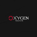 Imagen de perfil del partner Oxygen - Cordoba