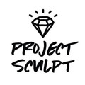 Project Sculpt Jersey City Partner profile image