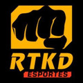 Imagem de perfil do parceiro RTKD Esportes