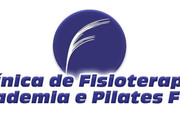 Imagem de perfil do parceiro Clínica Feijó Unidade 2