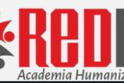 Imagem de perfil do parceiro REDFIT - Sorocaba