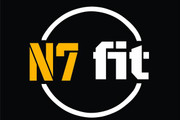 Imagem de perfil do parceiro N7 FIT