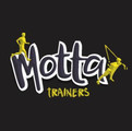 Imagem de perfil do parceiro Motta Trainers - Treinamento Funcional