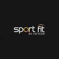Imagen de perfil del partner Sport Fit - Orizaba