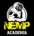 Imagem de perfil do parceiro Nemp Academia