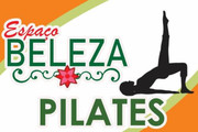 Imagem de perfil do parceiro Espaço Beleza Pilates