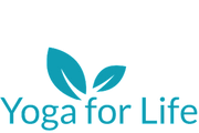 Yoga with Zoe Sipes Partner profile image