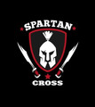 Imagem de perfil do parceiro Spartan Cross
