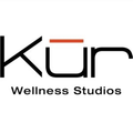 Kur Wellness Studios Partner profile image
