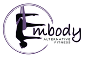 Embody Alternative Fitness SH Partner profile image