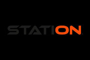 Imagen de perfil del partner Station La Rioja