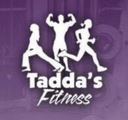 Tadda’s Fitness Center partner profile image