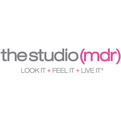 the studio (mdr) - Playa Vista partner profile image