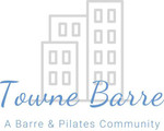 Towne Barre Partner profile image