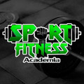 Imagem de perfil do parceiro Academia Sport Fitness