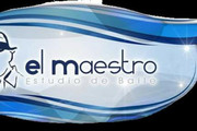 Imagen de perfil del partner El Maestro Estudio De Baile