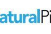 Natural Pilates - Sherman Oaks Partner profile image