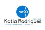 Imagem de perfil do parceiro Estúdio Katia Rodrigues Pilates