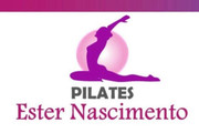 Imagem de perfil do parceiro Pilates Ester Nascimento