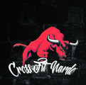 Immagine del profilo del partner CrossFit Nardò