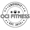 CrossFit OCI Partner profile image