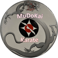 University Karate Center Partner profile image