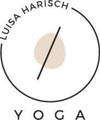 Luisa Harisch Yoga Partner Profilbild