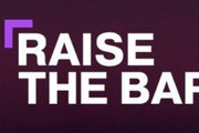 Raise The Bar partner profile image
