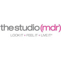 the studio (MDR) Manhattan Beach Partner profile image