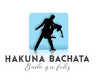 Imagen de perfil del partner Hakuna Bachata