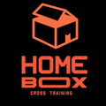 Imagem de perfil do parceiro HOME BOX CROSS TRAINING