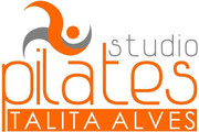 Imagem de perfil do parceiro Studio de Pilates Talita Alves Vila Izabel